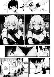 Page 5 of ServaLove! VOL. 01 Okita-san to Asa made LoveHo de Mizugi Sex | Swimsuit Sex with Okita-san at a Love Hotel Until Morning - preview thumbnail