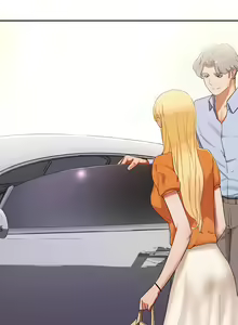 Page 168 of Sex Lessons 29-49 - preview thumbnail