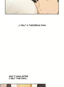Page 176 of Sex Lessons 29-49 - preview thumbnail