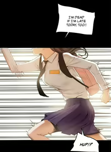 Page 332 of Sex Lessons 29-49 - preview thumbnail