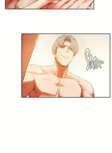 Page 414 of Sex Lessons 29-49 - preview thumbnail