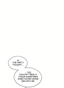 Page 422 of Sex Lessons 29-49 - preview thumbnail