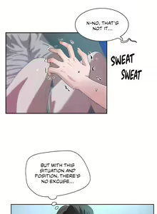 Page 493 of Sex Lessons 29-49 - preview thumbnail