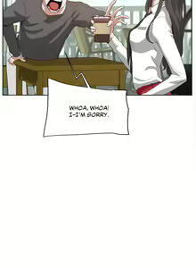 Page 512 of Sex Lessons 29-49 - preview thumbnail