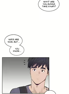 Page 56 of Sex Lessons 29-49 - preview thumbnail
