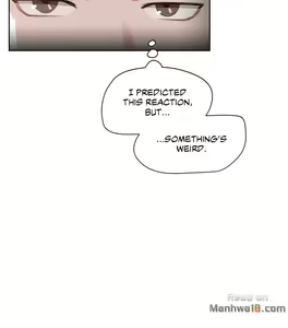 Page 578 of Sex Lessons 29-49 - preview thumbnail