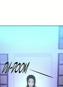 Page 654 of Sex Lessons 29-49 - preview thumbnail