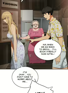 Page 810 of Sex Lessons 29-49 - preview thumbnail