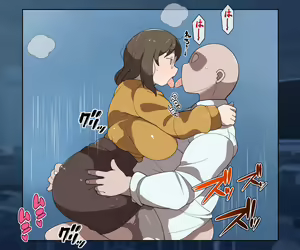 Page 247 of Mobupako gakuen kossori sukebe-bu|Mob Girl Sex Academy: Secret Lewd Club - preview thumbnail