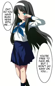 Akiha Zukkon Bakkon - hentai manga cover image