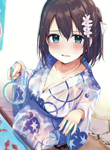Page 60 of Dengeki Moeoh 2020-08 - preview thumbnail