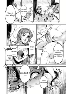 Page 4 of Microne Magazine Vol.55 (decensored) - preview thumbnail