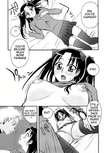 Page 3 of RED SIDE - preview thumbnail