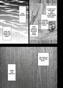 Page 14 of Shin Taimashi Kaguya 2 | True Devil Executioner Kaguya 2 - preview thumbnail