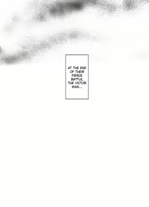 Page 10 of Shin Taimashi Kaguya 2 | True Devil Executioner Kaguya 2 - preview thumbnail