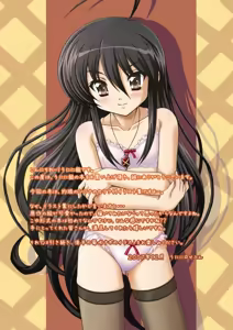 Page 10 of SH2 Shana-tan Haahaa - preview thumbnail