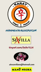 Page 29 of DESVIRGADO POR LAS ZORRAS DEL AMPA - preview thumbnail