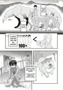Page 4 of Jinkou Shiiku - preview thumbnail