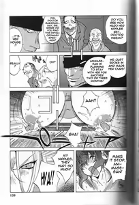 Page 137 of Breast Play - preview thumbnail