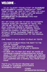 Page 2 of Breast Play - preview thumbnail