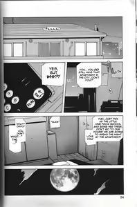 Page 53 of Breast Play - preview thumbnail