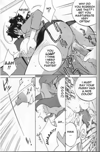 Page 70 of Breast Play - preview thumbnail