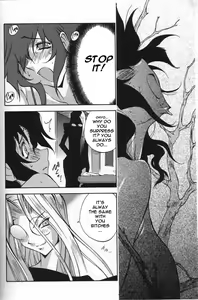 Page 81 of Breast Play - preview thumbnail