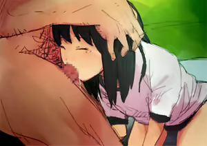 Page 3 of Taisougi - preview thumbnail