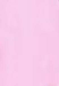 Page 49 of Love Tambourine - preview thumbnail
