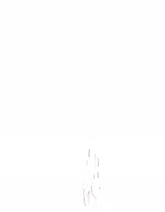 Page 1238 of Demon Princess no Nakadashi Hunt - preview thumbnail