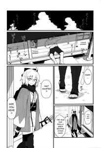 Page 2 of GIRLFriend's 17 - preview thumbnail