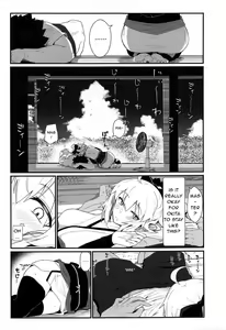 Page 4 of GIRLFriend's 17 - preview thumbnail
