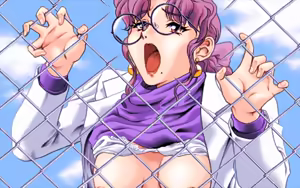 Page 27 of Kyouikujisshuu ～ Joshikousei Maniacs ～ - preview thumbnail