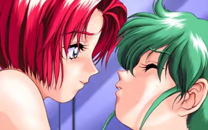 Page 36 of Kyouikujisshuu ～ Joshikousei Maniacs ～ - preview thumbnail
