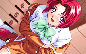 Page 43 of Kyouikujisshuu ～ Joshikousei Maniacs ～ - preview thumbnail