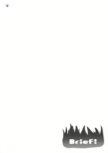 Page 45 of Brief! - preview thumbnail