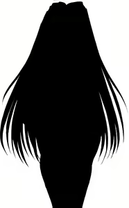 Page 117 of Kuroyuri no Yakata - preview thumbnail