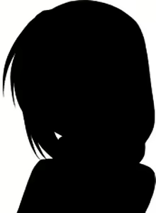 Page 370 of Kuroyuri no Yakata - preview thumbnail