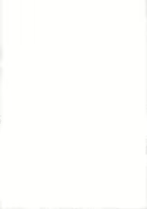 Page 31 of Matawa Watashi wa Ika ni Shite Shinpai Suru no o Tomete Ikebukuro Akiha o Aisuru You ni Natta ka - preview thumbnail