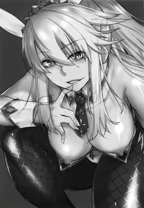 Page 3 of HEAVEN'S DRIVE 5 - preview thumbnail