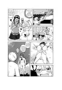 Page 3 of Baster - preview thumbnail