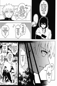 Page 10 of Datte Ore-tachi Tomodachi daro - preview thumbnail