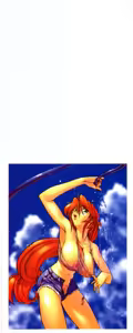 Page 202 of Buchou Yori Ai o Komete - Ryoko's Disastrous Days 3 - preview thumbnail