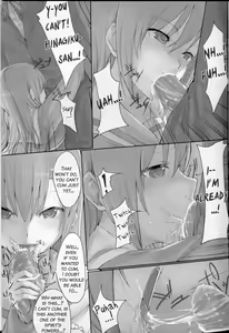 Page 8 of Bellis Perennis - preview thumbnail