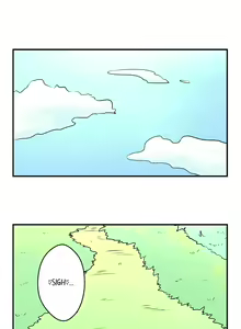 Page 3 of Naked Matchmaking with My Childhood Friends Ch.12/? - preview thumbnail