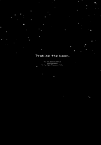 Page 3 of PROMISE THE MOON - preview thumbnail