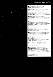 Page 4 of PROMISE THE MOON - preview thumbnail