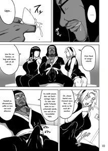 Page 4 of SakuHina Inninden - preview thumbnail