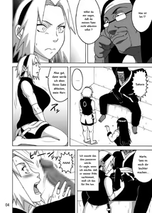 Page 5 of SakuHina Inninden - preview thumbnail
