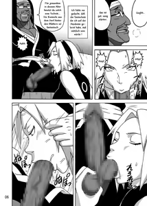 Page 7 of SakuHina Inninden - preview thumbnail